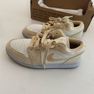 Air Jordan Nike Sneakers